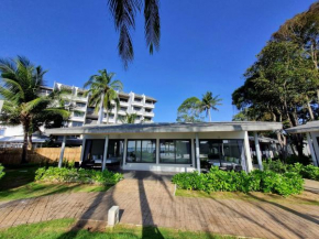 Rayong Chalet Resort